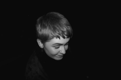 a portrait