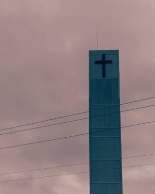Composition