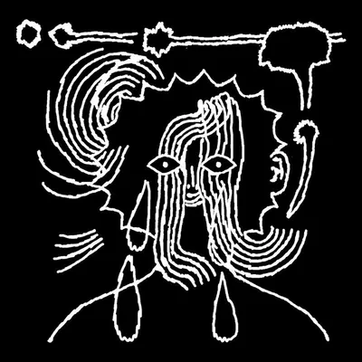 Cover of who told you to think​?​?​!​!​?​!​?​!​?​!